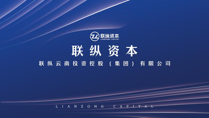 联纵云南投资控股